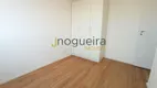 Foto 12 de Apartamento com 1 Quarto para alugar, 50m² em Vila Santa Catarina, São Paulo