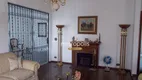 Foto 2 de Casa com 3 Quartos à venda, 390m² em Santa Paula, São Caetano do Sul