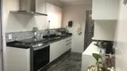 Foto 6 de Apartamento com 3 Quartos à venda, 170m² em Umuarama, Osasco