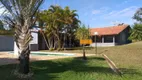 Foto 24 de Fazenda/Sítio com 2 Quartos à venda, 148m² em Chacaras de Recreio Represa, Nova Odessa