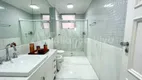 Foto 14 de Apartamento com 4 Quartos à venda, 250m² em Ipanema, Rio de Janeiro