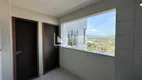 Foto 31 de Apartamento com 2 Quartos à venda, 111m² em Das Capitais, Timbó