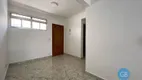 Foto 2 de Apartamento com 1 Quarto para venda ou aluguel, 50m² em Santa Cecília, São Paulo