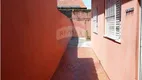 Foto 36 de Ponto Comercial para alugar, 126m² em Vila Trujillo, Sorocaba