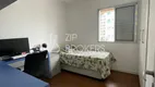 Foto 7 de Apartamento com 3 Quartos à venda, 100m² em Vila Anglo Brasileira, São Paulo