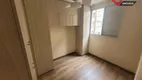 Foto 5 de Apartamento com 2 Quartos à venda, 49m² em Jardim Santa Terezinha, São Paulo