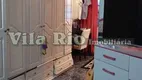 Foto 13 de Apartamento com 4 Quartos à venda, 130m² em Madureira, Rio de Janeiro