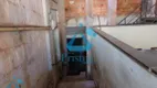 Foto 4 de Casa com 6 Quartos para alugar, 90m² em Santa Terezinha, Santa Bárbara