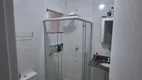 Foto 19 de Sobrado com 3 Quartos à venda, 99m² em Forquilhas, São José