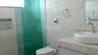 Foto 16 de Casa de Condomínio com 3 Quartos à venda, 245m² em Parque Brasil 500, Paulínia