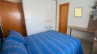 Foto 17 de Apartamento com 3 Quartos à venda, 148m² em Duque de Caxias, Cuiabá