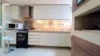Foto 7 de Apartamento com 3 Quartos à venda, 234m² em Colina Sorriso, Caxias do Sul