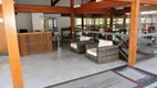 Foto 15 de Casa de Condomínio com 4 Quartos à venda, 513m² em Granja Viana, Carapicuíba