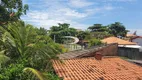 Foto 3 de Casa com 5 Quartos à venda, 439m² em Piratininga, Niterói