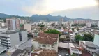 Foto 3 de Apartamento com 1 Quarto à venda, 71m² em Tijuca, Rio de Janeiro