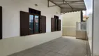 Foto 8 de Imóvel Comercial com 11 Quartos à venda, 493m² em Caminho Das Árvores, Salvador