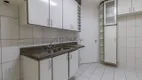 Foto 21 de Apartamento com 3 Quartos à venda, 105m² em Pompeia, São Paulo
