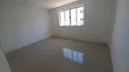 Foto 12 de Apartamento com 3 Quartos à venda, 100m² em Cavaleiros, Macaé