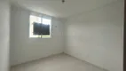 Foto 12 de Apartamento com 2 Quartos à venda, 55m² em Vargem do Bom Jesus, Florianópolis