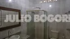 Foto 21 de Apartamento com 3 Quartos para alugar, 250m² em Quintino Bocaiúva, Rio de Janeiro