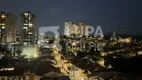 Foto 17 de Apartamento com 2 Quartos à venda, 92m² em Parque Mandaqui, São Paulo