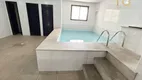 Foto 27 de Apartamento com 3 Quartos à venda, 116m² em Vila Guilhermina, Praia Grande