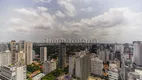 Foto 7 de Apartamento com 2 Quartos à venda, 68m² em Pinheiros, São Paulo