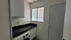 Foto 25 de Casa de Condomínio com 3 Quartos à venda, 160m² em Jardim Carolina, Jundiaí