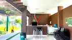 Foto 38 de Casa de Condomínio com 3 Quartos à venda, 227m² em Aldeia dos Camarás, Camaragibe