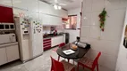 Foto 24 de Apartamento com 3 Quartos à venda, 130m² em Vila Nova, Cabo Frio