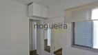 Foto 18 de Apartamento com 2 Quartos à venda, 57m² em Brooklin, São Paulo