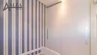 Foto 27 de Apartamento com 3 Quartos à venda, 75m² em Móoca, São Paulo