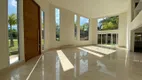 Foto 2 de Casa de Condomínio com 5 Quartos à venda, 750m² em Alphaville, Santana de Parnaíba