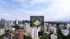 Foto 51 de Cobertura com 4 Quartos à venda, 440m² em Morumbi, São Paulo