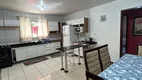 Foto 9 de Casa com 3 Quartos à venda, 160m² em Cara Cara, Ponta Grossa