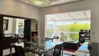 Foto 23 de Casa de Condomínio com 5 Quartos à venda, 280m² em BOSQUE, Vinhedo