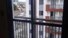 Foto 17 de Apartamento com 2 Quartos para alugar, 52m² em Freguesia do Ó, São Paulo