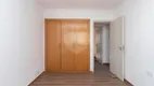 Foto 30 de Apartamento com 3 Quartos à venda, 110m² em Pinheiros, São Paulo