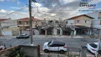 Foto 8 de Lote/Terreno à venda, 300m² em Freguesia do Ó, São Paulo