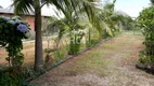 Foto 4 de Lote/Terreno à venda, 1m² em Itapua, Viamão