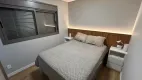 Foto 10 de Apartamento com 2 Quartos à venda, 59m² em Vila Leopoldina, São Paulo