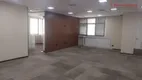 Foto 3 de Sala Comercial para alugar, 110m² em Vila Olímpia, São Paulo