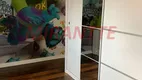 Foto 4 de Apartamento com 3 Quartos à venda, 220m² em Móoca, São Paulo