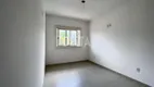 Foto 17 de Casa de Condomínio com 3 Quartos à venda, 135m² em Rondônia, Novo Hamburgo