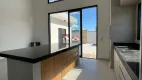 Foto 4 de Casa com 3 Quartos à venda, 209m² em Residencial Village Splendore, Pindamonhangaba