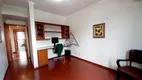 Foto 12 de Apartamento com 4 Quartos à venda, 235m² em Cambuí, Campinas