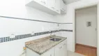Foto 10 de Apartamento com 2 Quartos para alugar, 55m² em Humaitá, Porto Alegre