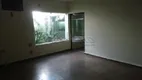 Foto 10 de Casa com 4 Quartos para alugar, 391m² em Jardim São Luiz, Ribeirão Preto