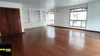 Foto 14 de Apartamento com 3 Quartos à venda, 200m² em Santa Cecília, São Paulo