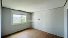 Foto 16 de Apartamento com 3 Quartos à venda, 106m² em Centro, Flores da Cunha